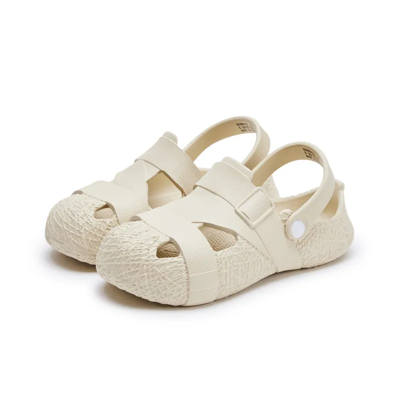 Hotwind Clogs Women's-2