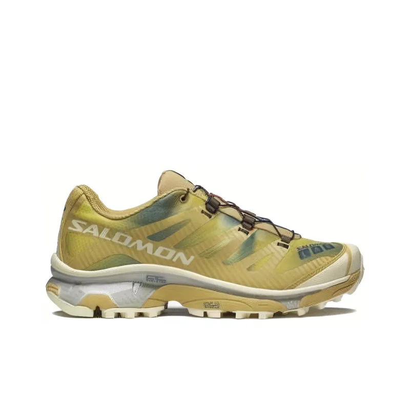 SALOMON XT 4 Og Aurora Borealis-1