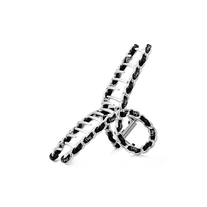 She's Hair Clips Women's-3