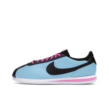 Nike Cortez Basic Leather South Beach