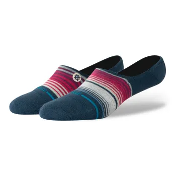 Stance No Show Socks Unisex 1 Pack