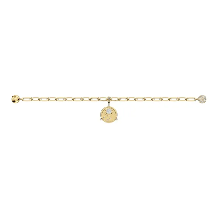 Swarovski The Elements Bracelets Women's-2