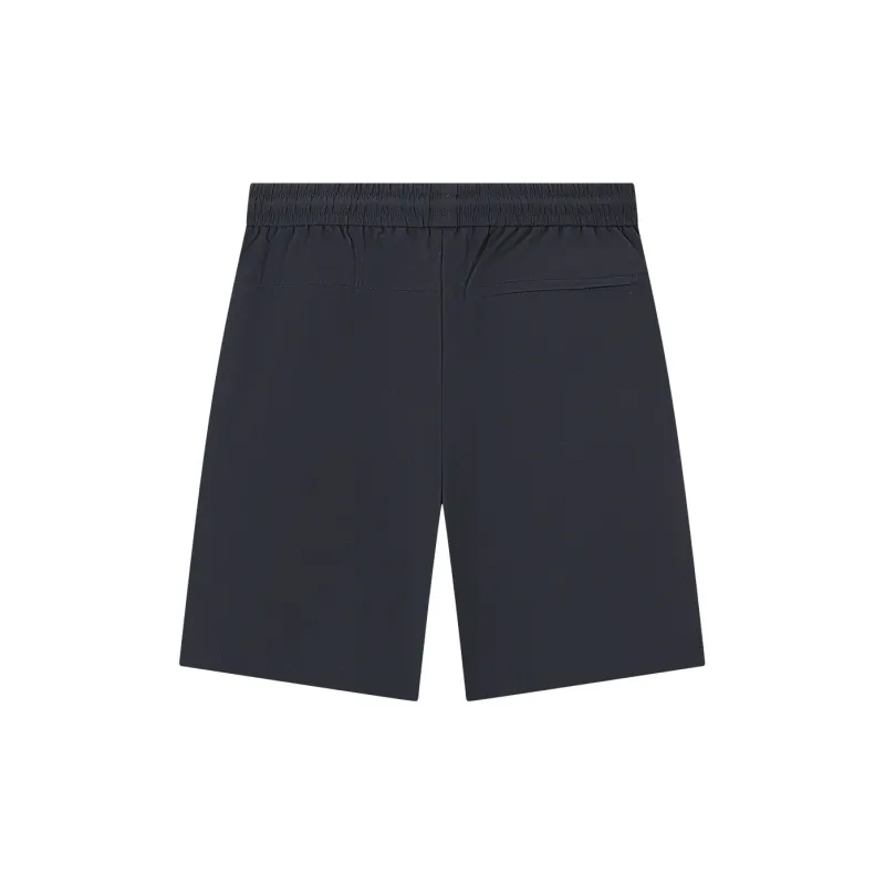 SEVEN Casual Shorts Men-1