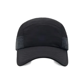 FREE RABBITⅡ Baseball Caps Unisex