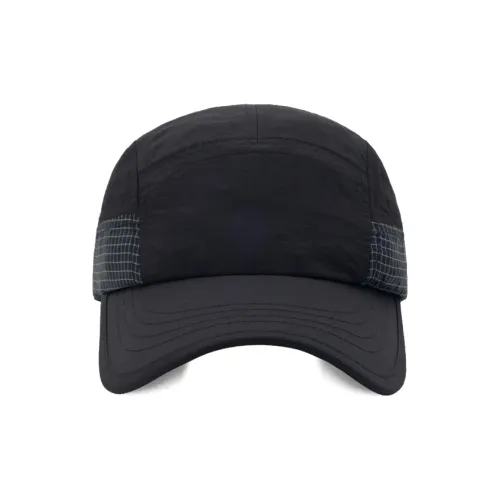 FREE RABBITⅡ Baseball Caps Unisex