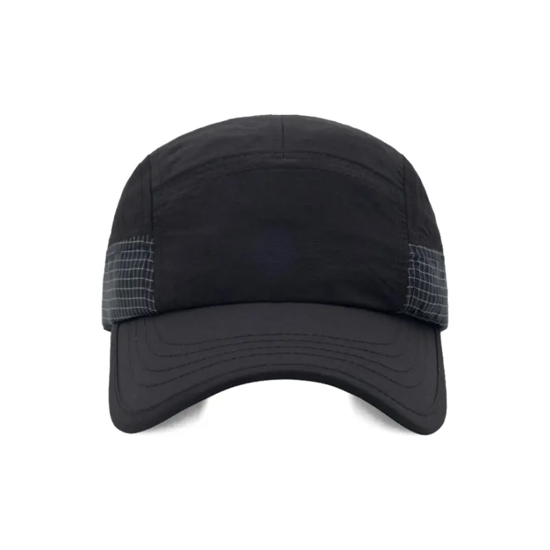 FREE RABBITⅡ Baseball Caps Unisex-0