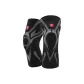 V721D Upgraded TPE Version Black/Gray-1 Pair