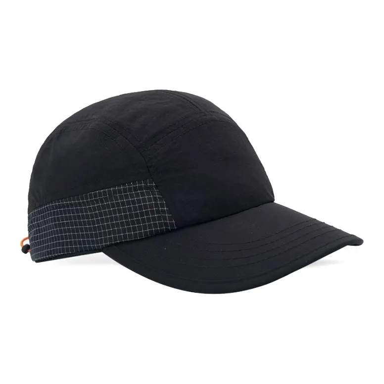FREE RABBITⅡ Baseball Caps Unisex-1