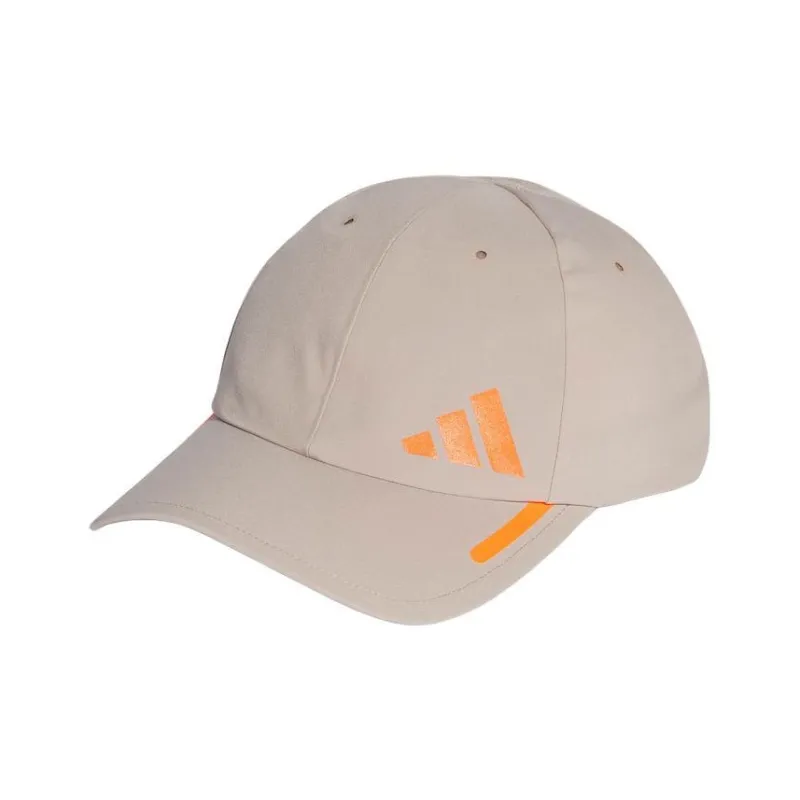 Adidas Free Shipping With AdiClub Running UB23 HEAT.RDY Cap-0