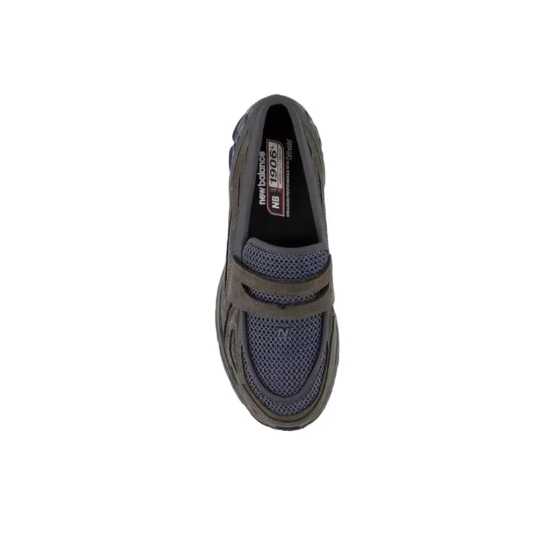New Balance 1906L Magnet-4