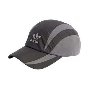 adidas Climacool Cap Men's Black