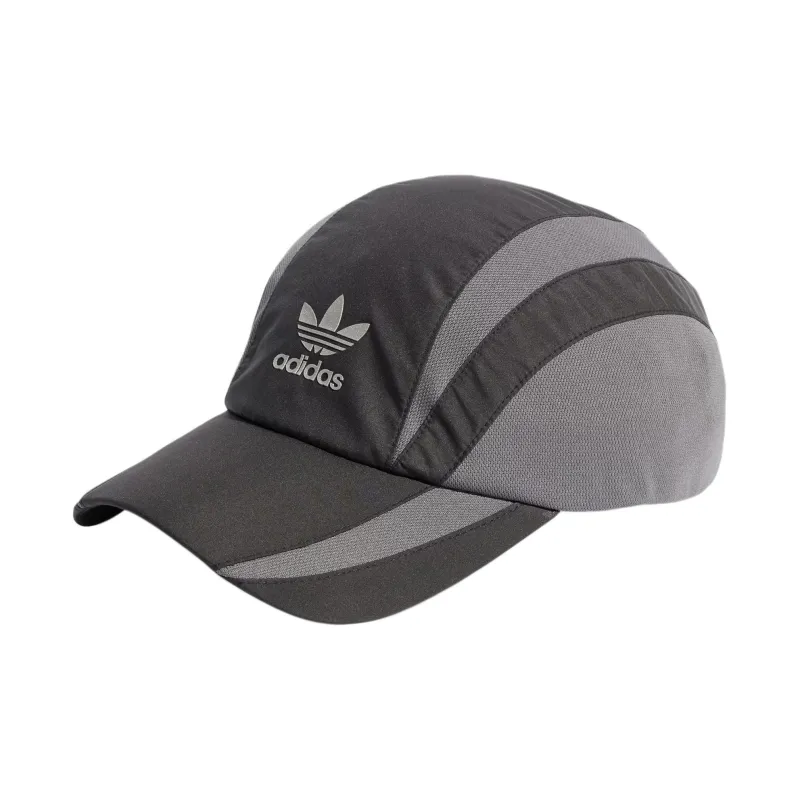 adidas Climacool Cap Men's Black-0