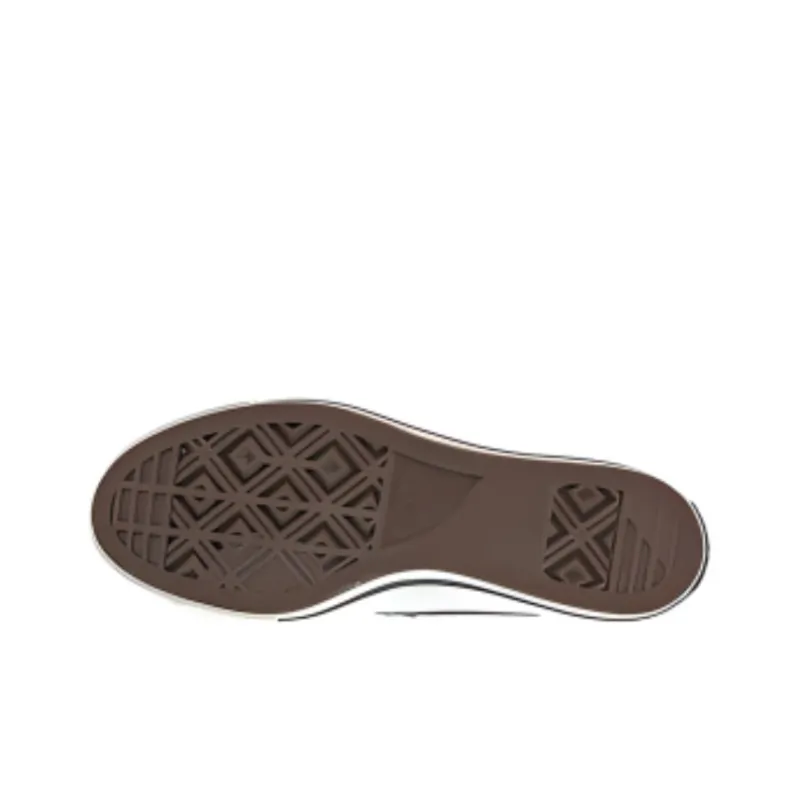 Converse John Varvatos X One Star Low 'Black Turtledove'-4