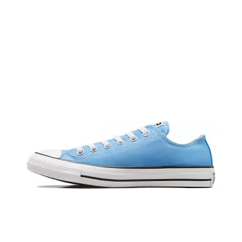 Converse Chuck Taylor All Star 'Sky Blue White'