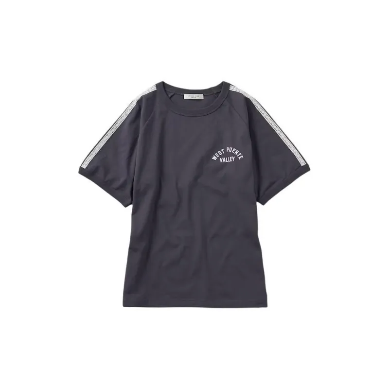 FREAK'S STORE T Shirts Women's-10