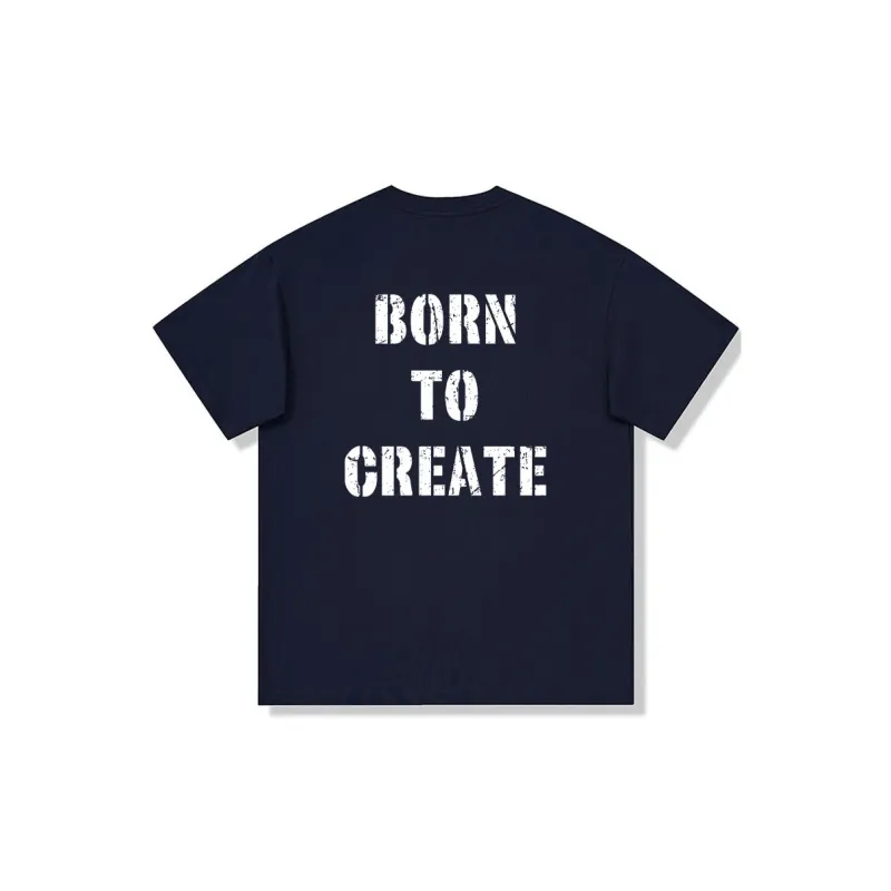 MIRACLE KILL x SPARK INFINITE T Shirt Unisex-8