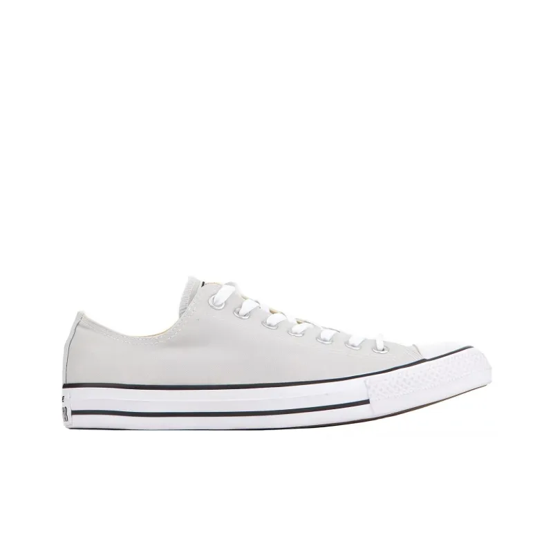 Converse Chuck Taylor All Star Ox 'Mouse'-1