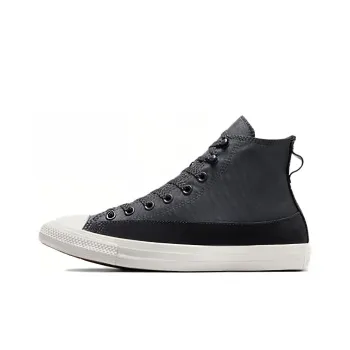 Chuck Taylor All Star Converse High 'Urban Explorer Dark Smoke Grey' Women's