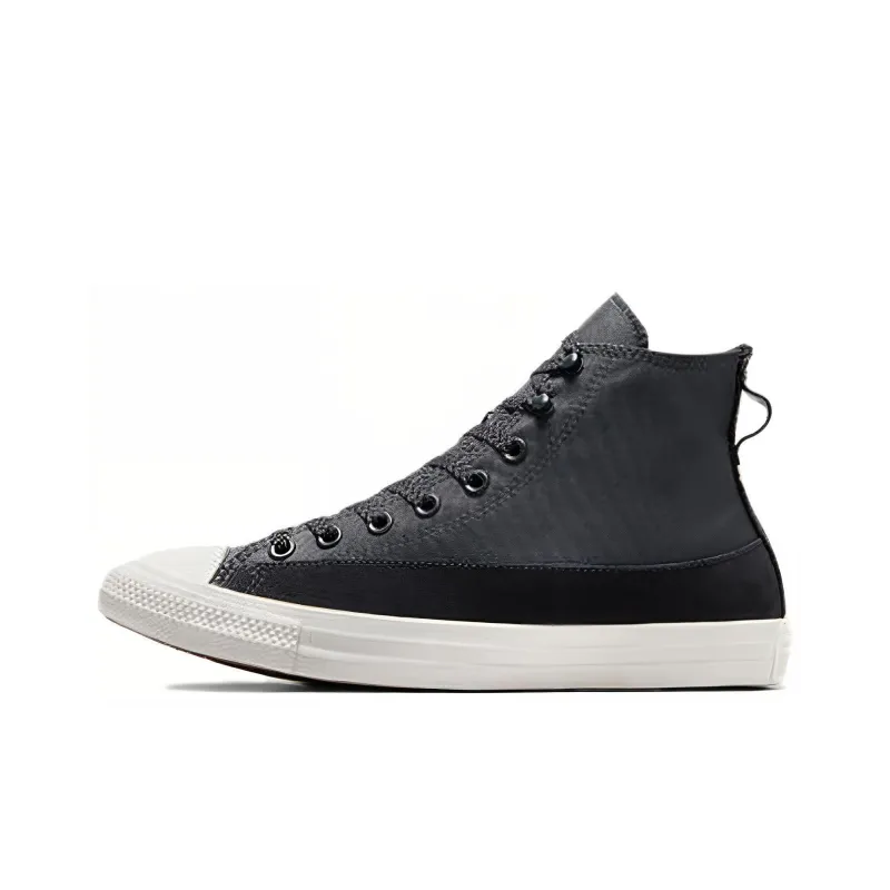 Converse Chuck Taylor All Star High 'Urban Explorer Dark Smoke Grey' Women's-0
