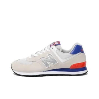 New Balance 574