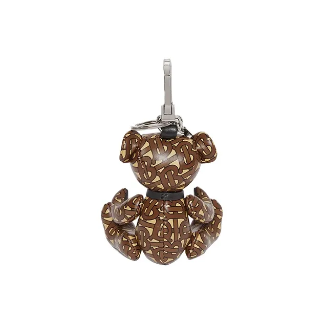 Burberry Thomas Bear Charm-2