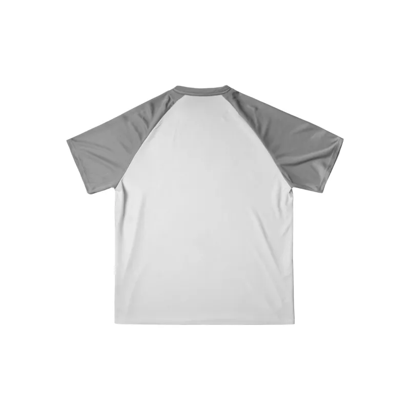 BKCXZICE Basketball Jerseys Men-1