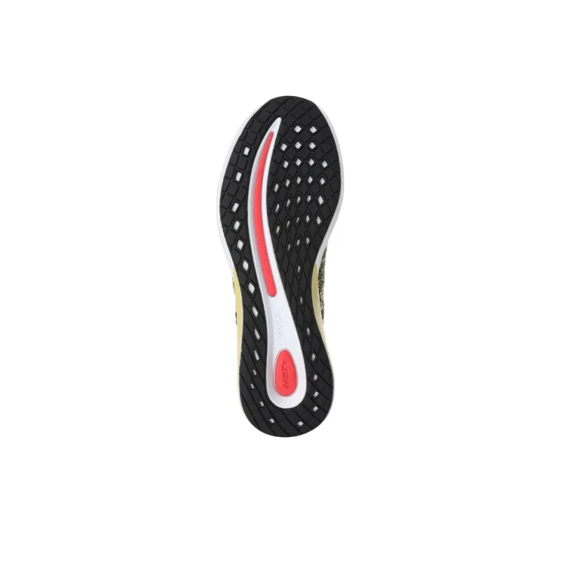 MBT Outdoor Shoes Men Low Top White-5