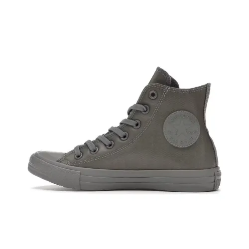 Converse Chuck Taylor All Star Hi Mason