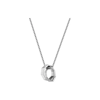 KLASSE14 Necklaces Unisex
