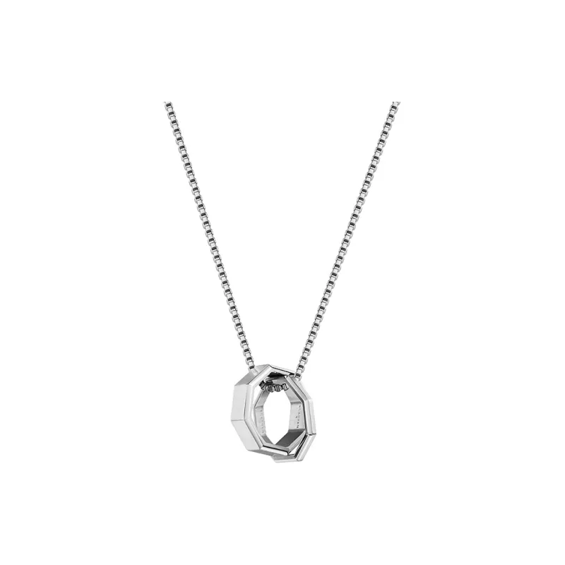 KLASSE14 Necklaces Unisex-0