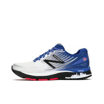 New Balance 880 V8 Low top Blue/White Women's