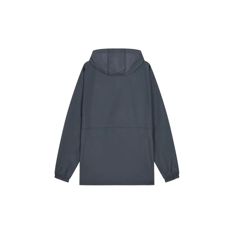 Champion Jacket Europe Version Unisex-19