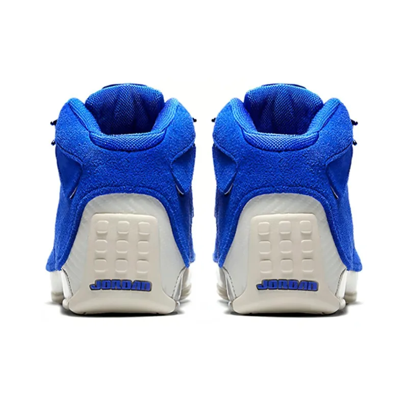 Jordan 18 Retro Racer Blue-4