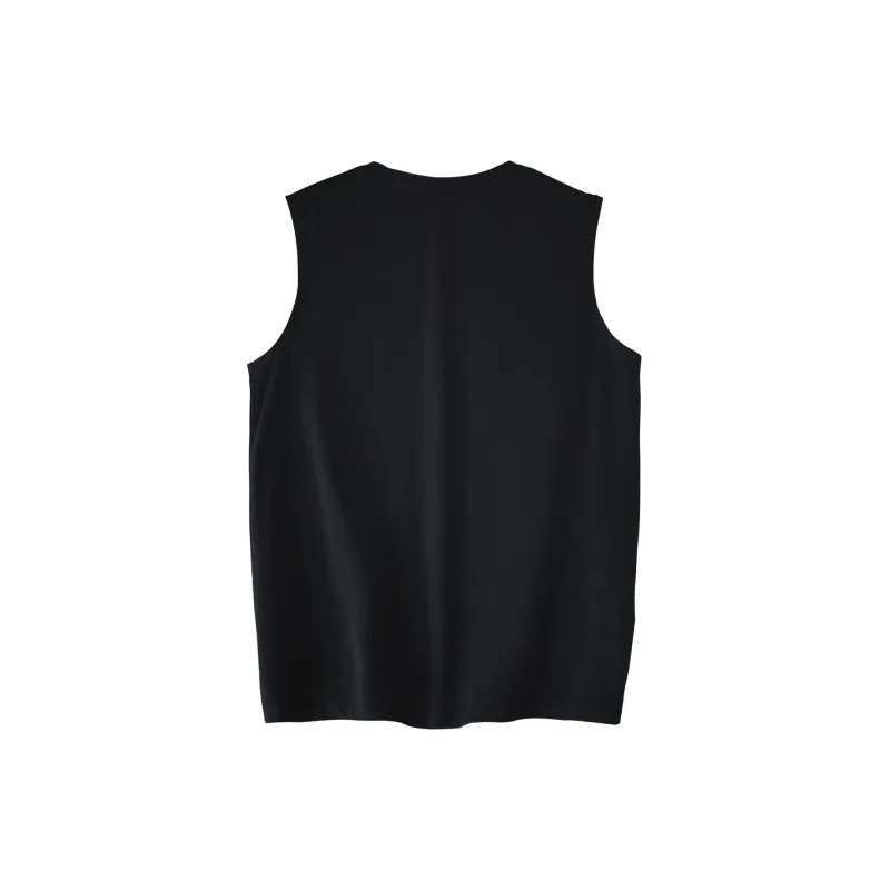 Paddy Julia Tank Tops Unisex-1