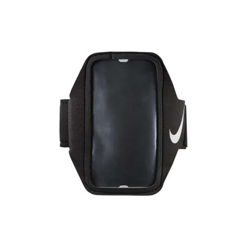 Nike Unisex Other Accessory