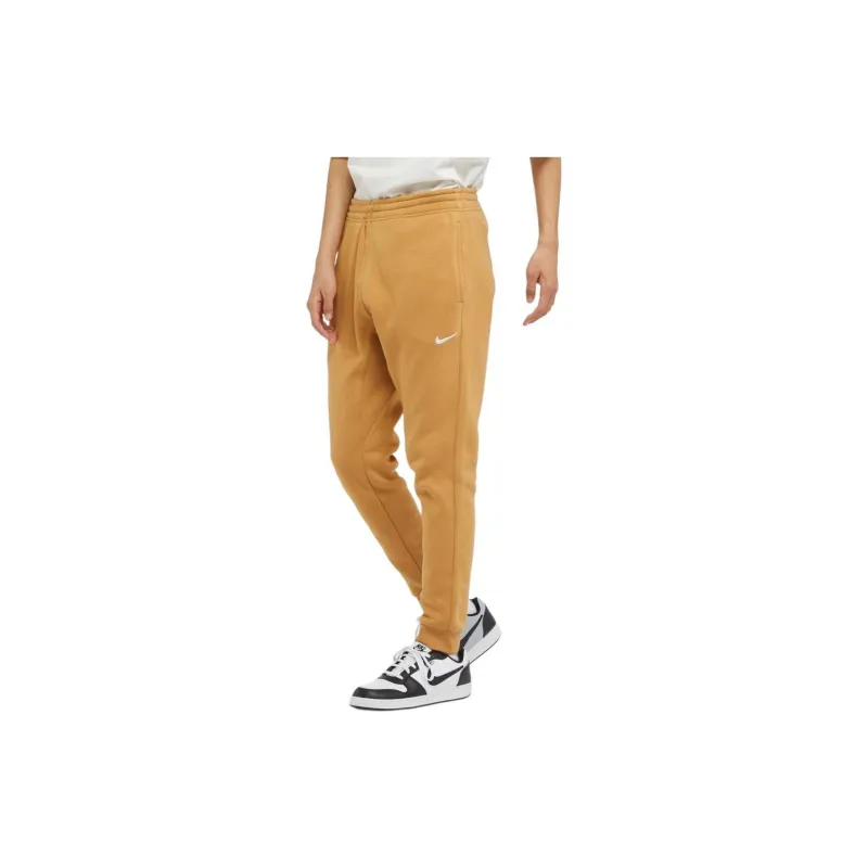 Nike Casual Pants Men's Element Gold-4