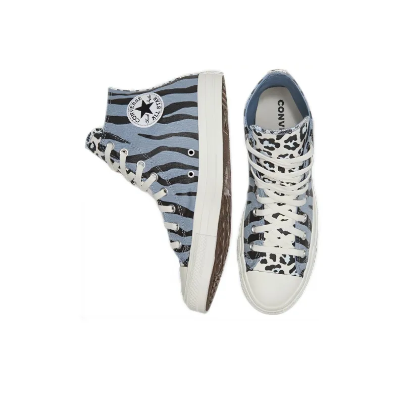 Converse Chuck Taylor All Star-4