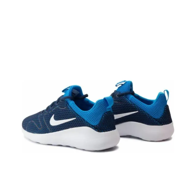 Nike Kaishi 2.0 Se Midnight Navy/White Photo Blue-3