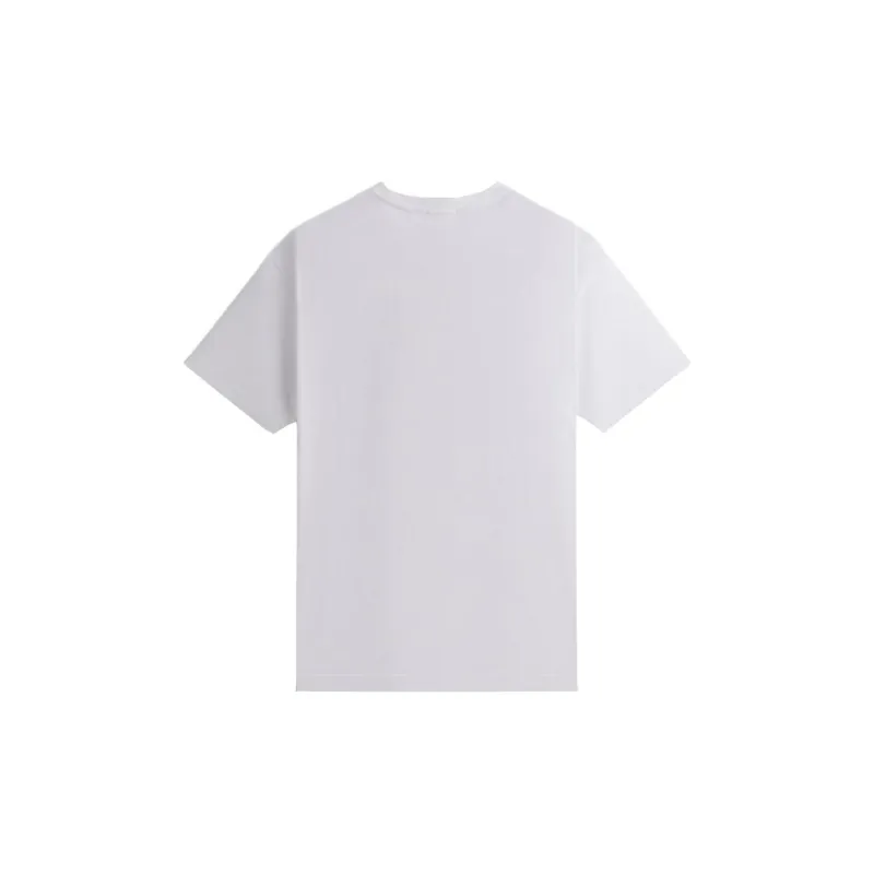 KITH High Stakes Vintage Tee-1