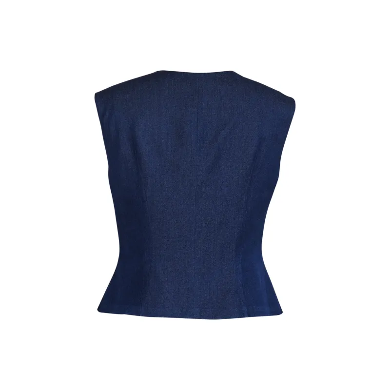 ROEYSHOUSE Casual Suits Women's-6