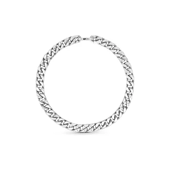 LOUIS VUITTON Necklace Chain Links