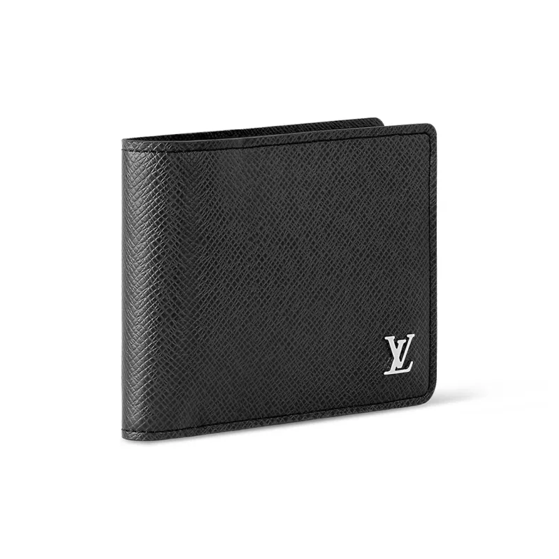 LOUIS VUITTON N00186 Multiple Wallet-1