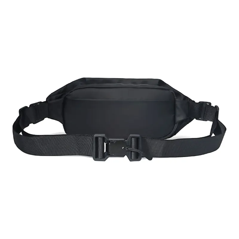 Slazenger Crossbody Bags-1