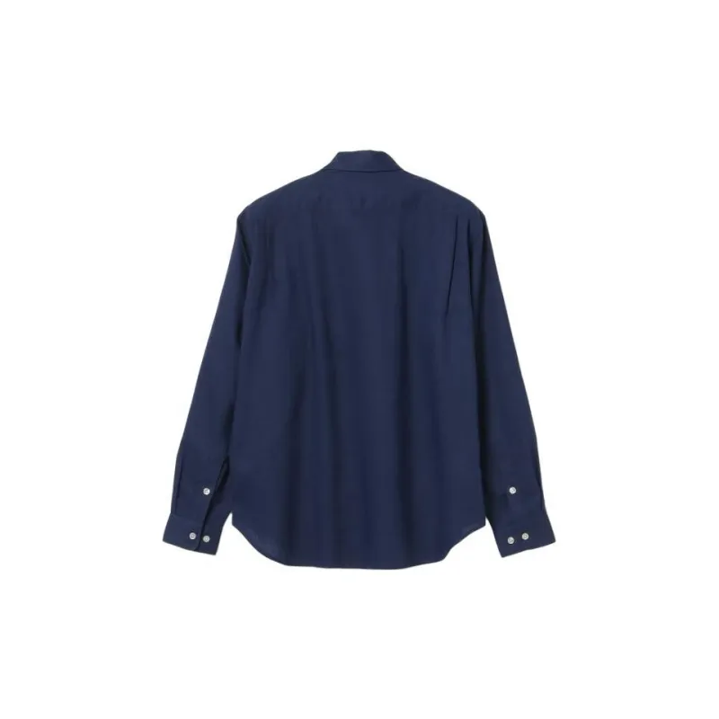 Beams Polo Shirts Men-9