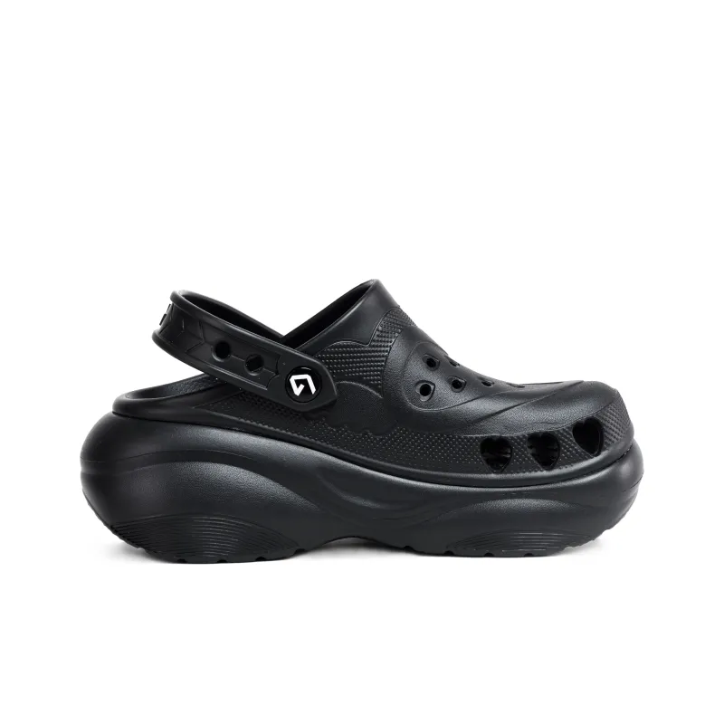 GOTO Clogs Women's-1