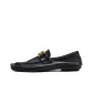 Black 3065
