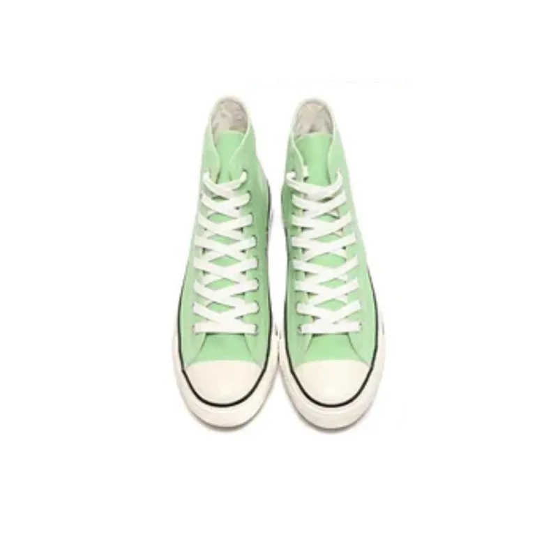 Converse All Star Bc Hi-2