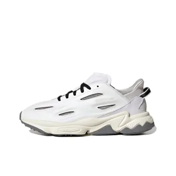 Adidas Ozweego Celox 'White Black'