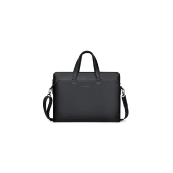 WilliamPOLO Briefcases