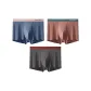 Blue Gray+Light Brown Gray+Dusty Pink